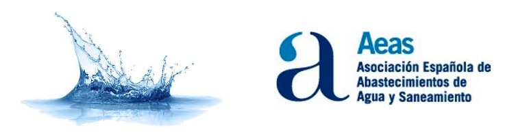 AEAS participa en la Jornada “Un pacto social del agua ¿es necesario?”