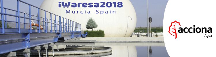 El agua y la gestión de la salinidad protagonistas de las conferencias de IWA en Murcia