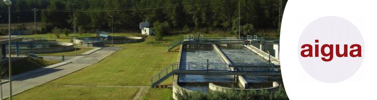 La ACA impulsa la mejora del saneamiento de las aguas residuales de la comarca del Tarragonès