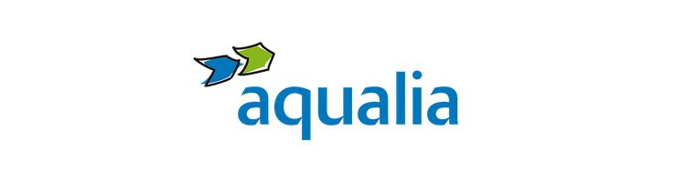 Inversores y analistas avalan la buena salud financiera de Aqualia
