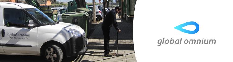 Los nuevos contadores inteligentes instalados en Quart de Poblet (Valencia) de gran ayudan en la localización de fugas