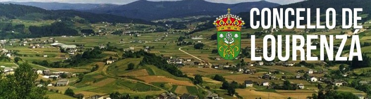 La Xunta de Galicia dotará de saneamiento al núcleo rural de Requeixo en Lugo con una inversión de más de 300.000 euros