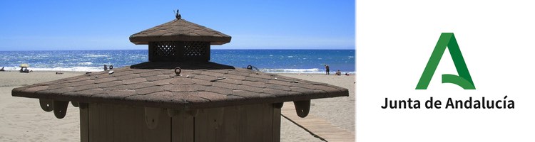 La calidad de las aguas de baño andaluzas se encuentra en niveles adecuados