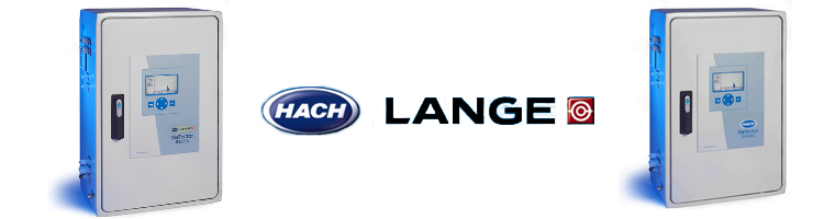 Dos nuevas soluciones para el control de TOC  de la mano de HACH LANGE