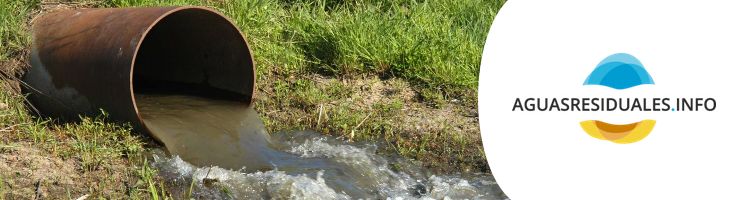 Más de 200 profesionales debatirán esta semana en Mérida sobre “el tratamiento de las aguas residuales en las pequeñas poblaciones de Extremadura”