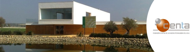 La Junta de Andalucía apuesta por los proyectos de I+D+i que desarrolla el Centro de las Nuevas Tecnologías del Agua