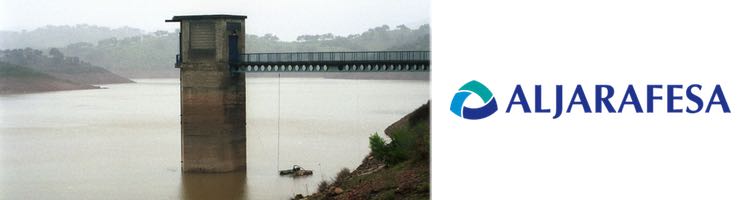 Aljarafesa lanza una campaña de concienciación sobre el uso responsable del agua como consecuencia de la sequía