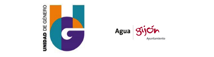 Aguas de Gijón recibe por tercer año consecutivo el Diploma de "Empresa Comprometida con la Igualdad de Género"