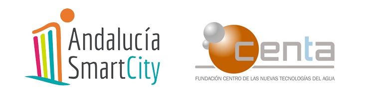 El Clúster Andalucía Smart City da la bienvenida a la Fundación CENTA