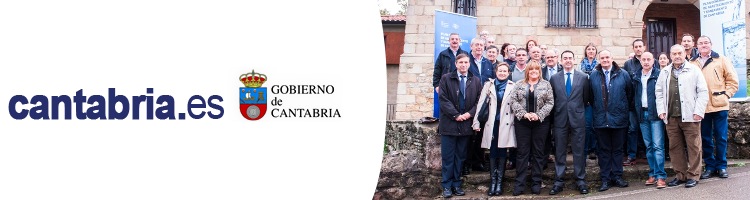 El Plan de Abastecimiento y Saneamiento del Gobierno de Cantabria invertirá cerca de 82 millones de euros en 251 obras hidráulicas en la comarca de Trasmiera