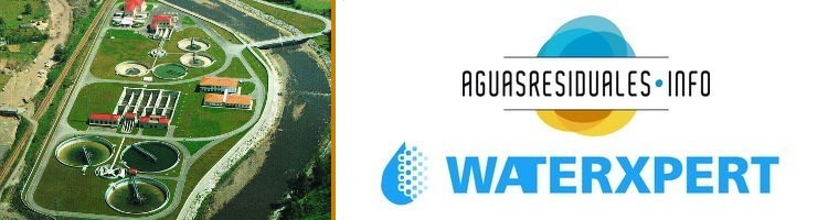 CURSO-ON LINE  de Operación y Mantenimiento de Plantas de Depuración de Aguas Residuales Urbanas
