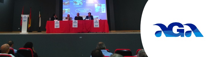 Conclusiones de las III Jornadas “El agua motor de empleo y sostenibilidad social” celebradas en Mérida