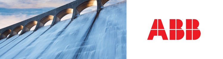 Una central hidroeléctrica española mejora su salida de potencia un 25 % gracias a los servicios de modernización de ABB