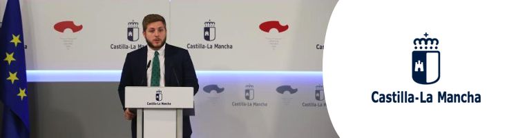Castilla-La Mancha invertirá más de 5 M€ para retomar varias depuradoras paradas