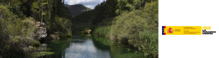 El MITECO refuerza el proceso de participación pública para la revisión de los planes hidrológicos de España