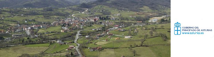 Licitadas las obras para la mejora del suministro de agua de Nava en Asturias