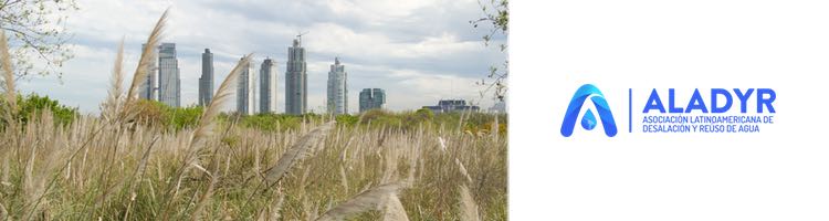 Día Mundial de los Humedales: Las urbes latinoamericanas deben retomar la armonía con los humedales