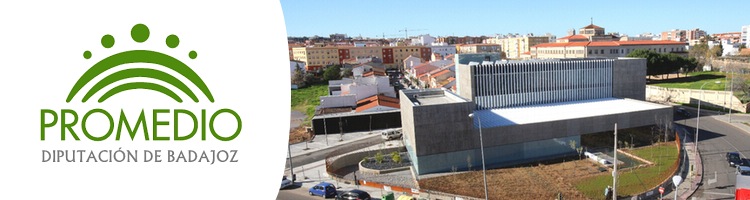 El Consorcio de Gestión Medioambiental de la Diputación de Badajoz, PROMEDIO celebra su 10º aniversario