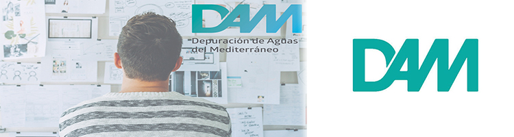 El Grupo DAM participó durante 2021 en 11 Proyectos de I+D+i