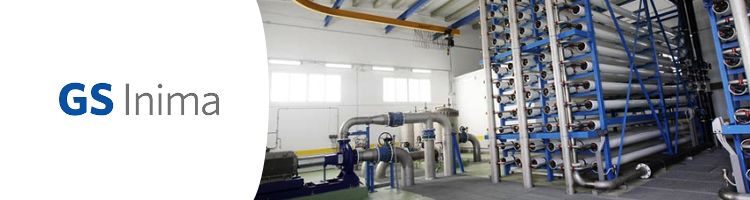GS Inima continuará gestionando el servicio de agua del sistema de abastecimiento de Picadas-Almoguera en Toledo