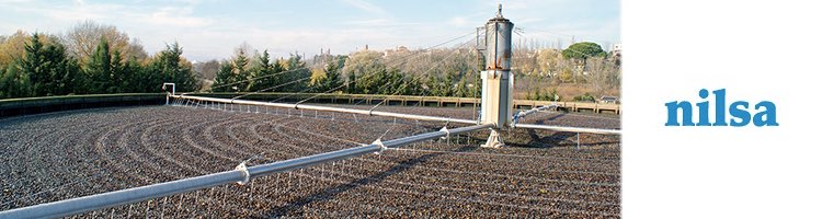 Los municipios de Legarda, Muruzábal y Uterga se conectan a la EDAR de Puente la Reina/Gares en Navarra