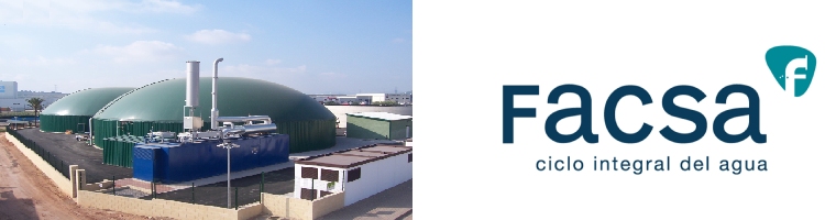 FACSA entra en el sector de los gases renovables con la adquisición de BIOVIC CONSULTING