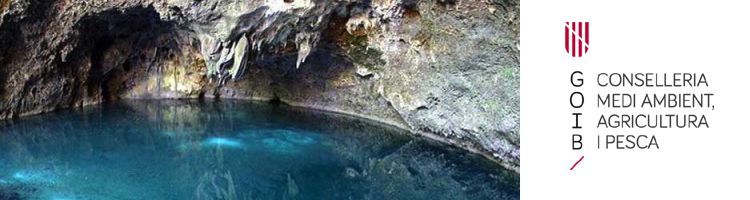 Licitada la prueba piloto de reutilización de agua regenerada para la recuperación de acuíferos sobreexplotados en Menorca