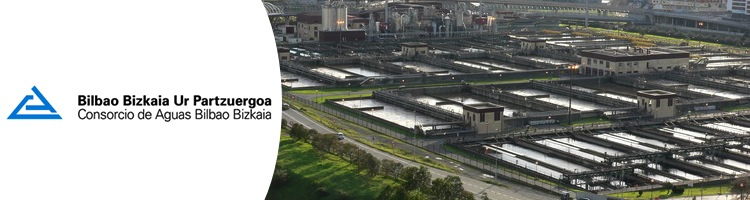 El Consorcio de Aguas Bilbao Bizkaia congela las tarifas para el año 2015 y aprueba un presupuesto de 160 millones