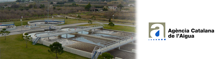 La ACA impulsa la redacción del proyecto para habilitar una planta de regeneración del agua depurada en Valls