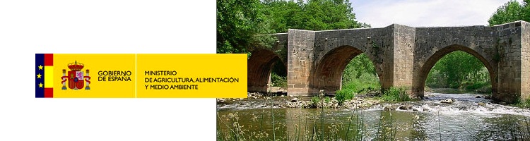 Adjudicadas por más de 450.000 euros las obras para la incorporación de Quintana del Puente al abastecimiento de Burgos