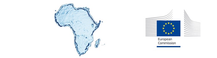 Innovación en materia de agua para África: soluciones sostenibles para la gestión hidrológica