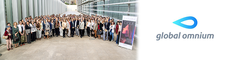 Más de 150 investigadoras y formadoras protagonizan la "I Jornada por el liderazgo de las mujeres en la ciencia"