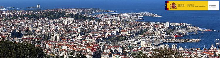La Xunta retrasa la firma del Convenio que garantizará el abastecimiento al área de Vigo introduciendo nuevos cambios