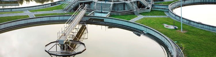 La importancia de los sistemas de control y automatización para el tratamiento de aguas residuales