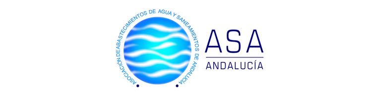 Miembros del Comité Ejecutivo de ASA Andalucía se reúnen por video-conferencia para abordar asuntos sobre el COVID-19