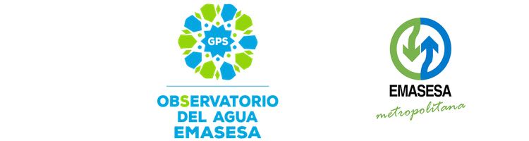 Informe Anual 2019 del Observatorio del Agua de EMASESA