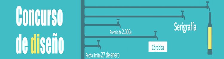 EMACSA y AEOPAS lanzan la campaña "Córdoba: Agua del Grifo como fuente de vida" para fomentar su uso