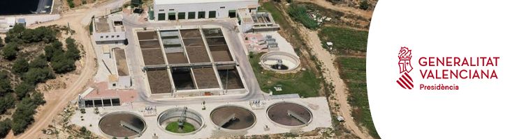 La Generalitat de Valencia destina 6,6 M€ a obras de mejora en la red de saneamiento de la zona costera de Orihuela