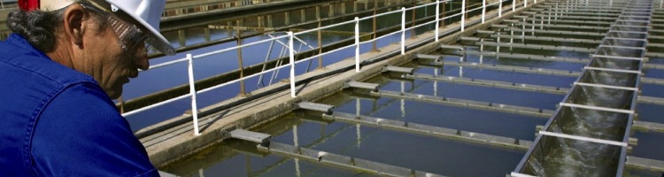 El municipio de Bayona en Vigo saca a concurso el contrato del agua por 47 milllones de euros durante 20 años
