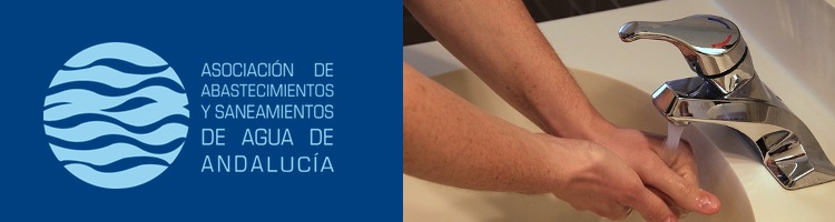 ASA-Andalucía apuesta por los fondos de solidaridad para atender el suministro de las personas en exclusión social