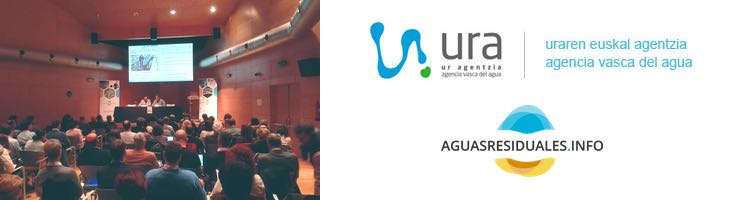 La Inspección y el Control de Vertidos a debate en Bilbao en una jornada organizada por URA y AR.INFO
