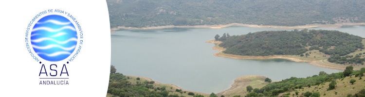 Publicada en el BOJA la nueva normativa de los planes hidrológicos de las cuencas intracomunitarias de Andalucía