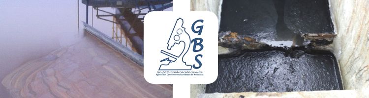 GBS organiza en nuevo curso de Detección y Control de Vertidos en Depuradoras y Redes de Saneamiento