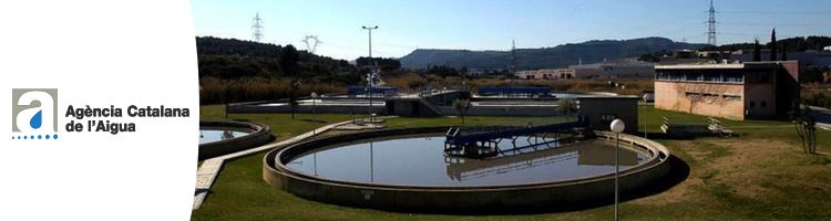 La ACA impulsa con 2,1 M€ la mejora del colector de residuales de Can Xercavins en Rubí (Barcelona)