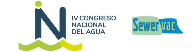 Sewervac estará presente en el "IV Congreso Nacional del Agua" de Albatera en Alicante