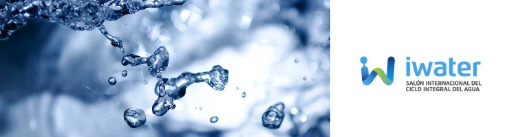 Soluciones para un nuevo marco de transparencia en la gestión del agua, a debate en Iwater