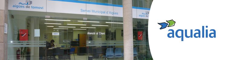 El Ayuntamiento de El Vendrell en Tarragona elige a Aqualia como socio para la gestión mixta del agua durante 25 años