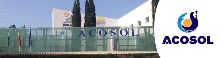 ACOSOL continúa con el plan de inversiones en Istán y Fuengirola para beneficiar a miles de vecinos de la Costa del Sol