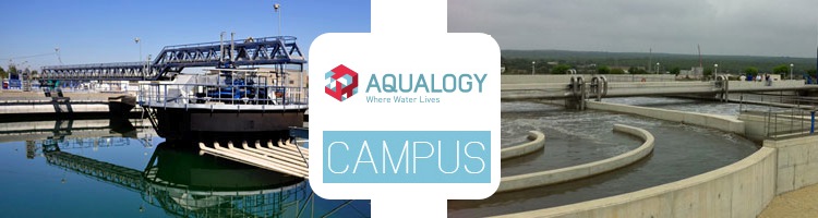 La Escuela del Agua de AGBAR amplía su línea de ayudas al estudio para autónomos y emprendedores