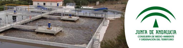 La Junta aprueba el programa de gestión de la Agencia de Medio Ambiente y Agua de Andalucía hasta 2019